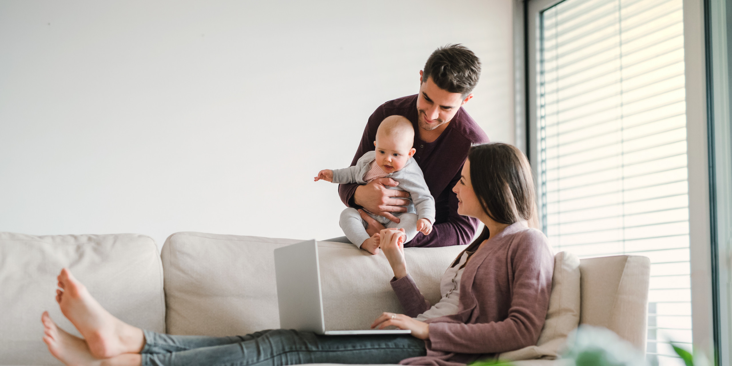 TOP 10 of the most familyfriendly companies ARRK Engineering